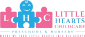 Little Hearts Childcare Preschool & Nursery