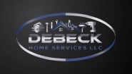 DEBECK HOME SERVICES