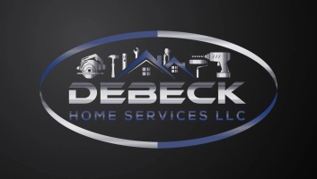 DEBECK HOME SERVICES
