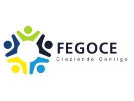 Fegoce.com