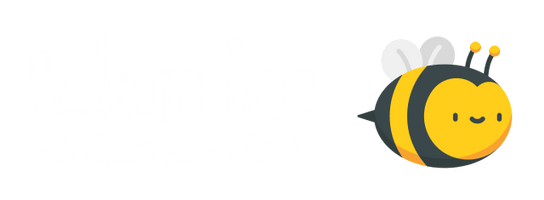 Klean Bee