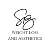 Southern Blessings Weight Loss and Aesthetics