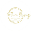 Southern Blessings Weight Loss and Aesthetics