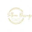 Southern Blessings Weight Loss and Aesthetics