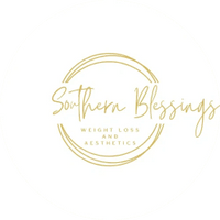 Southern Blessings Weight Loss and Aesthetics