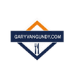 GaryVanGundy.com  