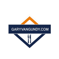 GaryVanGundy.com  