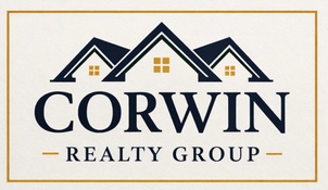 Jennifer Felder Homes