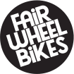 FairWheel BIke Rentals