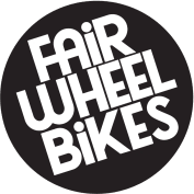 FairWheel BIke Rentals