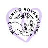 Wild Child Adventures