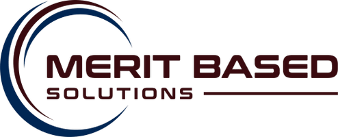 Merit Based Solutions