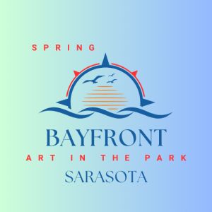 2027 Bayfront Winter Art in the Park