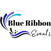 BlueRibbonEvent  