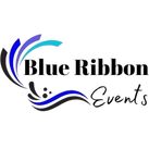 BlueRibbonEvent  