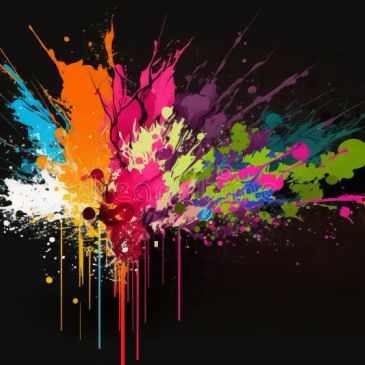 2027 Fort Myers Beach Festival of the Arts
