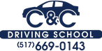 C&C Driving School, LLC