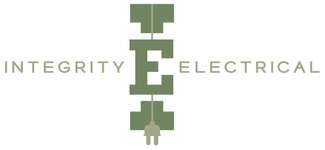 Integrity Electrical