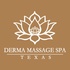 Derma Massage Spa