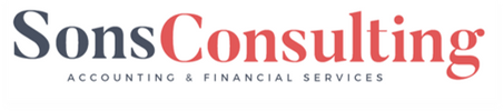 Sons Consulting