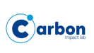 Carbon Impact lab