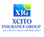 Xcito Insurance Group