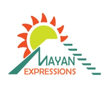 Mayan Expressions