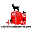 GoatBrushRemoval.com