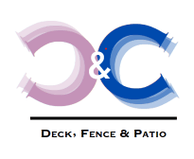 C&C Fence Company