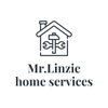 Mr.Linzie home services