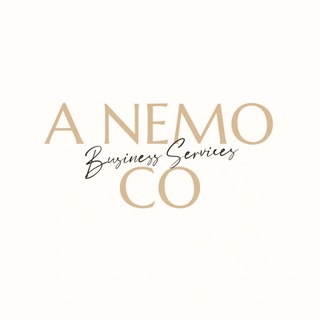 A NEMO Co.
