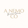 A NEMO Co.