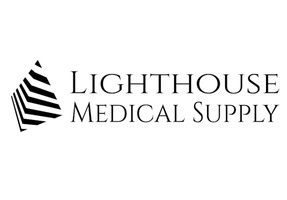 Lighthouse Medical Supply