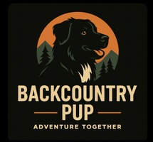 Backcountry Pup