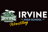 Irvine High Wrestling