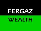 FERGAZ WEALTH
Investment Group
