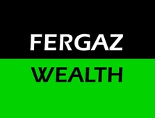 FERGAZ WEALTH
Investment Group