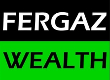FERGAZ WEALTH
Investment Group