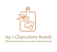 Jay's Charcuterie Boards
Where boards become a canvas for delicio