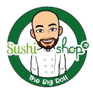 SushiShop_78