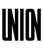 The Union TV