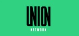 The Union TV