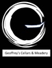 Geoffrey's Cellars & Meadery