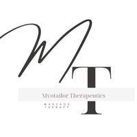 Myotailor Therapeutics