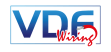 VDF Wiring