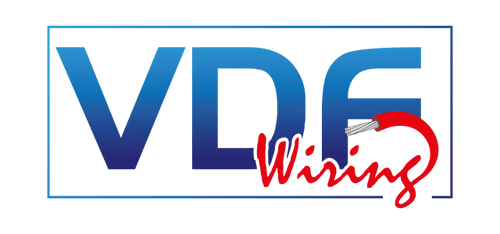 VDF Wiring