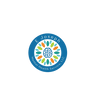 E Joseph Mental Health Services, LLC