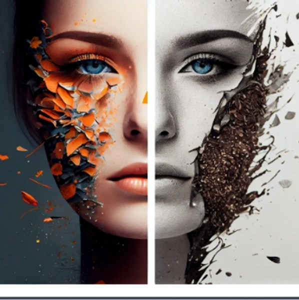 creative marketing agency in dubai