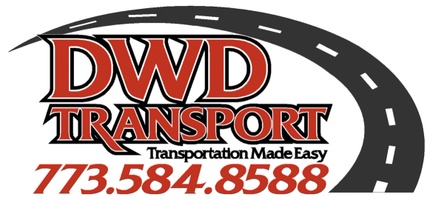 DWD Transport LLC