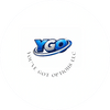You've Got Options LLC